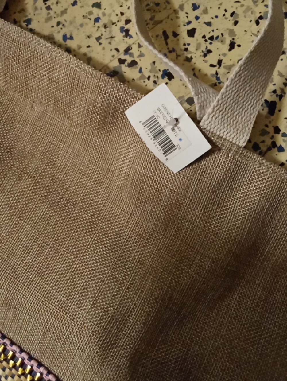 3 Tote Bundle - Picture 2 of 3
